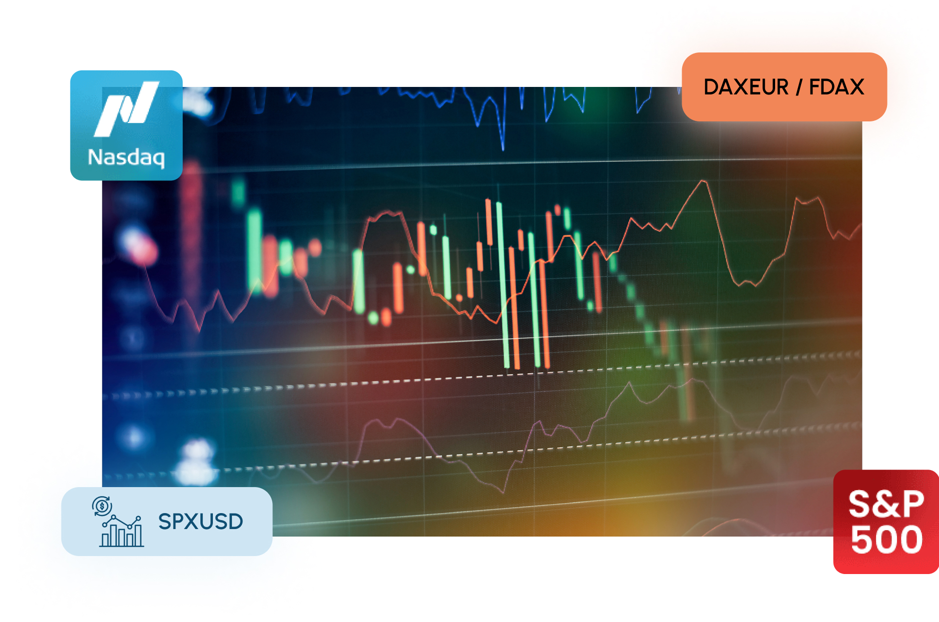 TargetFx