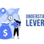 Understanding leverage in online trading